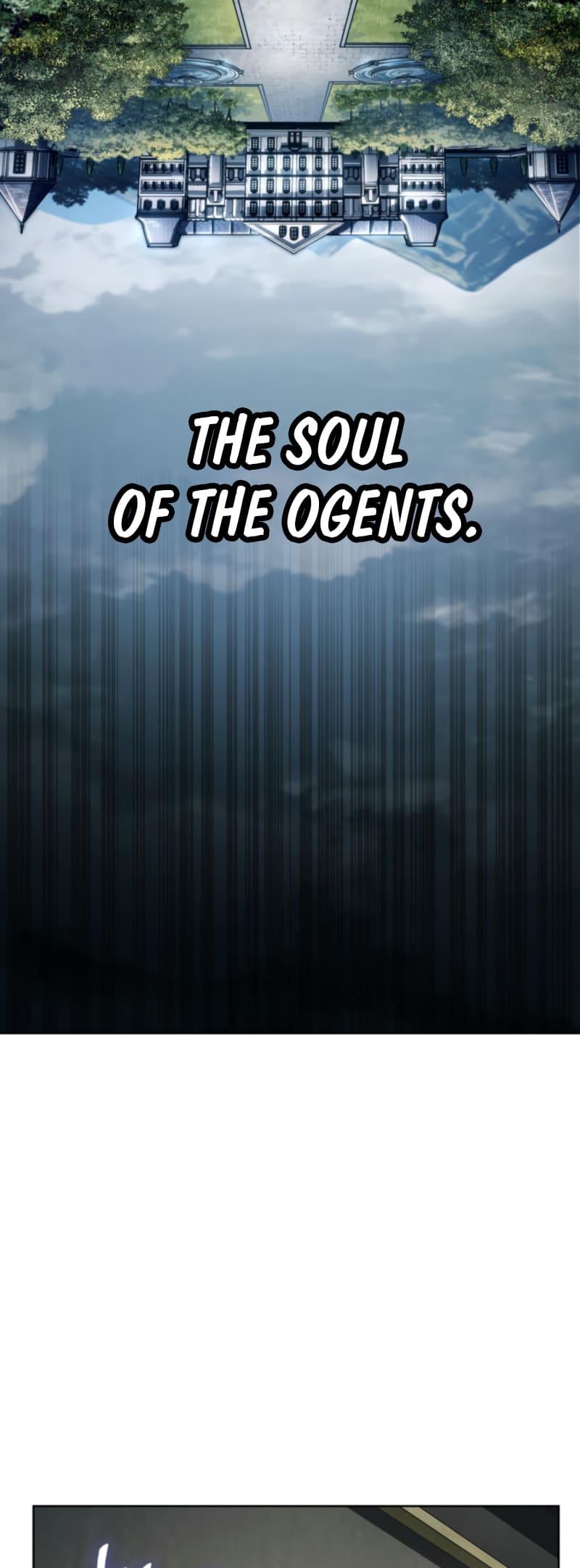 Infinite Mage, Chapter 107 image 45